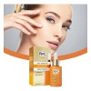 Sérum Alasticity Skin Improve Envelhecimento Anti Roc