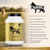 Nupro Natural Dog Supplement