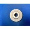 Pratt & Whitney Magneto Drive Coupling Radial Engine P/N 11048