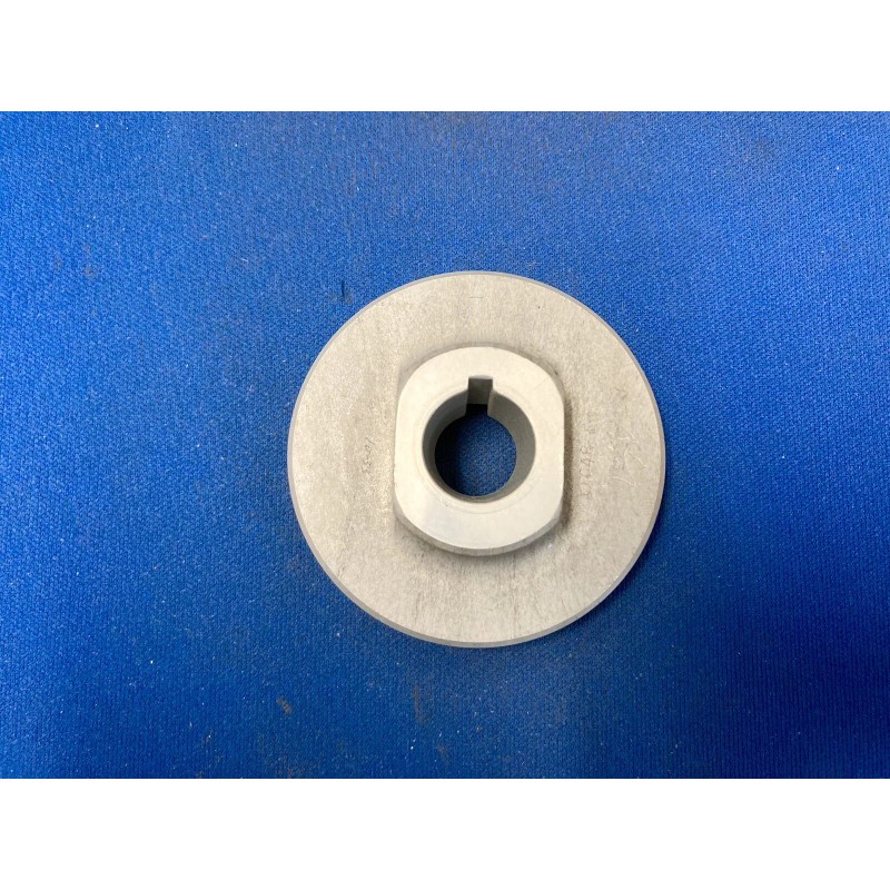 Pratt & Whitney Magneto Drive Coupling Radial Engine P/N 11048