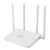 4G LTE WiFi Modem Professional 300Mbps High Speed Network Mobile