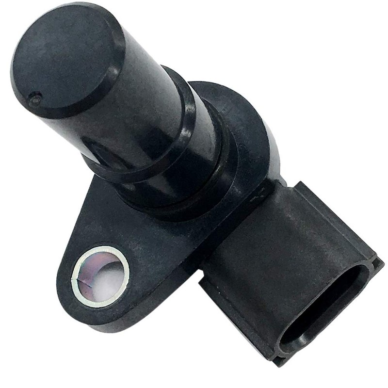 Amrxuts 31935-8E007 Transmission Speed Sensor for Nissan 2007-2017 Altima 2007-2016