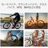 Bicycle Stem, Handlebar Stem, High Strength, Short Stem, Mountain Bike,