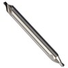 Dormer A242 HSS-E Long Series High Speed Cobalt Steel Pilot
