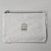 Begins paper pouch / 비긴스 종이 파우치