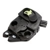 Aynaxcol Trunk Lock Actuator Latch 74851T2AA01 Trunk Lock Assembly Power