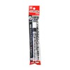 SAKURA KPMK-M49 Professional Paint Marker, Medium Point, Black