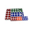 Magic Snake Cube Twist Puzzle Bundle of 6! 3 Mini