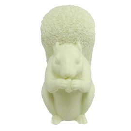 Department 56 Large Easter Squirrel