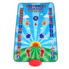 7 Languages Educational Prayer Mat Electronic Interactive Prayer Rug Mat