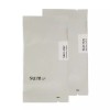 Soom37 숨37 스킨-스테이 소프트 글로우쿠션 본품+리필x2개 [01호] SU:M37 Skin Stay