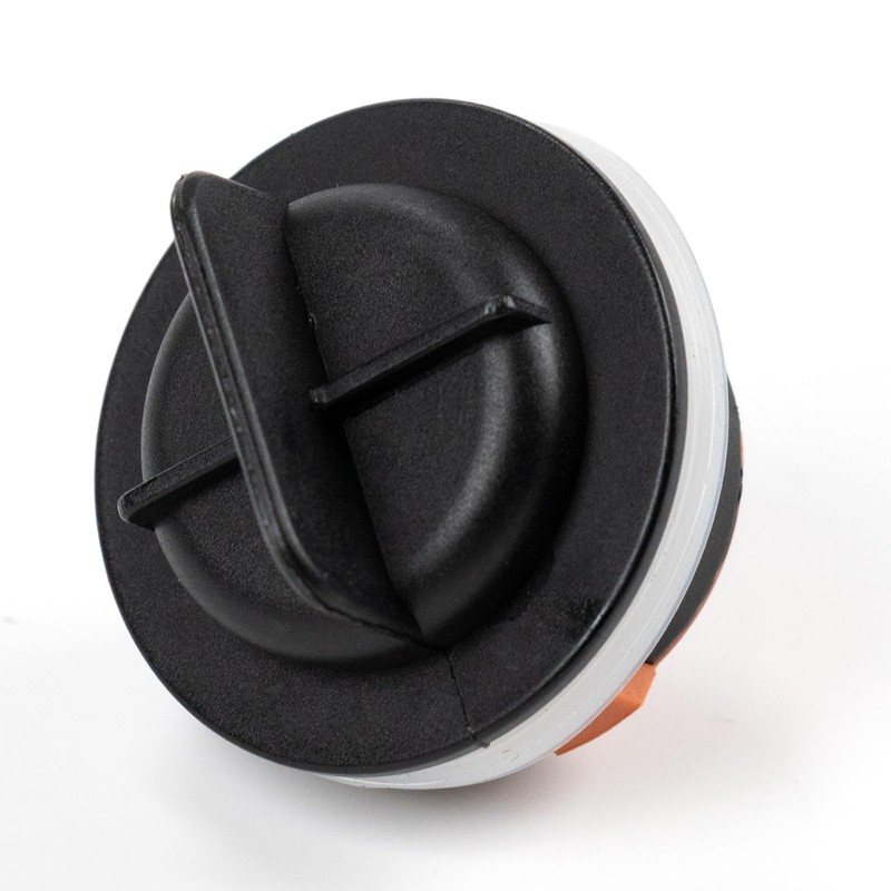 Bulb Holder Indicator 2-Pin PY21W