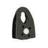 SMC Safety and Rescue CRX Crevasse Pulley, Black - 157307