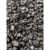 Naughty Boys Coal Company, 12 Nut Coal Bag Samples, Coal