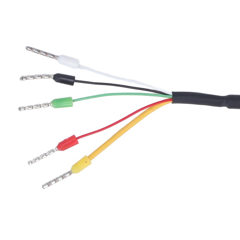 Load Cell Sensor Column Industrial Garage Door Weighing Pull Pressure