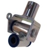 Shifter Bushing Linkage Joint shift gear joint legacy 35047AC030 for