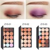 Paleta de Crema Base y Corrector Profesional Herramienta Maquillaje Cobertura