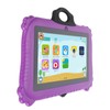 Kids Tablet for Android 11 7 Inch 6GB RAM 128GB