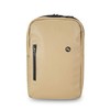 Skunk Elite Backpack - Smell Proof (Tan Leather)