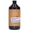 Alterego Blonde Maintain Shampoo Antiyellow For Blond Hair 950ml