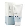 Round Lab 1025 Dokdo Cleanser 150ml / 라운드랩 1025 독도클렌저150ml