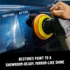 Chemical Guys VSS One-Step Scratch and Swirl Remover - Compound