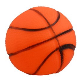 Amazing Pet Products Dog Vinyl Squeak Toy