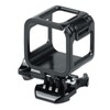 Frame Mount Housing Case for 4 & 5 Session, PC