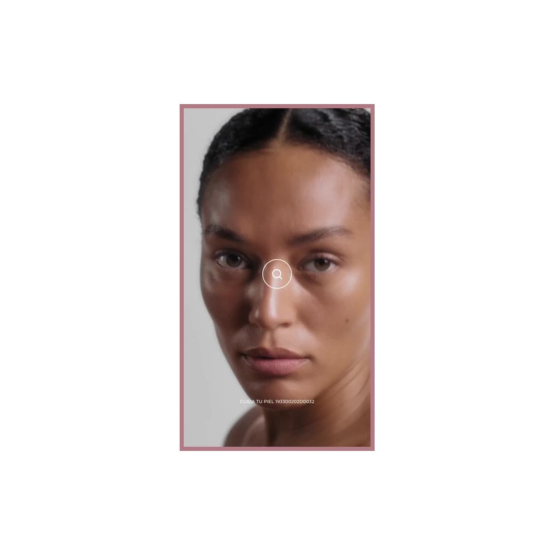 Eucerin Anti-pigment Dual Srum Facial Anti-manchas 30ml