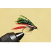 Fly Shop Complete Fly Set SD Selection Wet Flies SP10