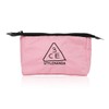 3CE (현대Hmall)3CE 파우치 (Hyundai Hmall) 3CE Pouch