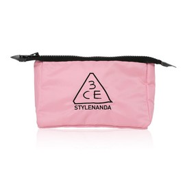 3CE (현대Hmall)3CE 파우치 (Hyundai Hmall) 3CE Pouch
