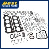BestFuturePart MLS Head Gasket Set 0.037 Thick For 06-10 GMC