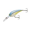 Norman NMDLN269 Pro Edge DLN Diver