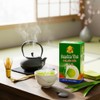 Pandan Tea - Tra Sam Dua (2 Box x 3.5