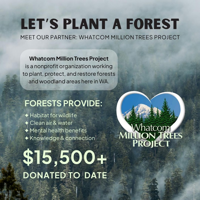 Sea Witch Botanicals All-Purpose Canary Clean Soap | Zero Waste