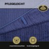 Gözze 60001-55-5070 Microfibre Towel / Polishing Cloth / Dishcloth 50