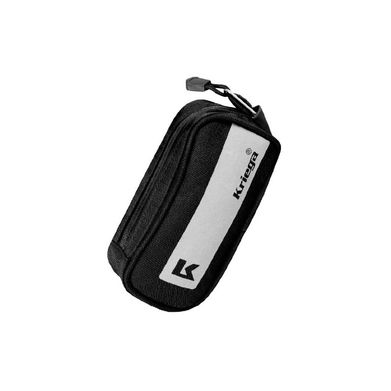 kuri-ga Cube Pocket