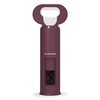 VIN BOUQUET FID 681 3 in 1 Bordeaux. Can, Bottle
