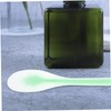 Beavorty Long Handle Lotion Applicator For Back: Plastic Self-application Tool