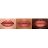 NYX SUPER CLIQUEY MATTE LIPSTICK/ROUGE Ã€ LÃˆVRES MAT (#COLOR -