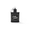 Hip Flask Hip Flask Key Ring/Key Chain