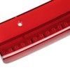 ALLGOOD LED Third Brake Light 3rd Brake Compatible with Chevy