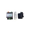 DAE AMR130AN KIT Auto Meter Reading Module with Modbus/RS485 Communications
