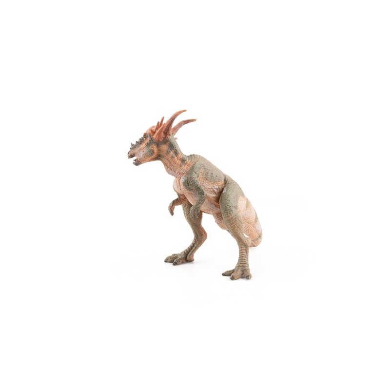 PAPO - Stygimoloch - Realistic Figurine - for Ages 3+