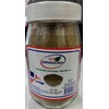 SOY DOMINICANO OREGANO NATURAL EN POLVO