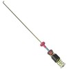 DC97-05280W Washing Machine Suspension Rod