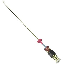 DC97-05280W Washing Machine Suspension Rod
