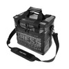 DRESS Tackle Cooler Bag, Mini Capacity 3.7 gal (12 L),