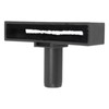 Ceiling Fan Cleaning Reusable Washable Brush Fan Blade Brush Fan
